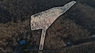 0 West Ln, Gainesboro, TN 38562