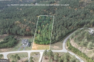 LT 120 Thirteen Hundred Unit 120, Blairsville, GA 30512