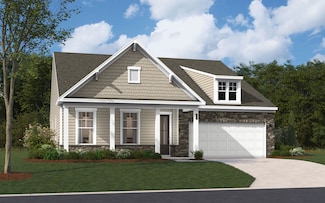 The Easton, Catawba, NC 28609