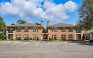 176 Jardin de Mer Place, Jacksonville Beach, FL 32250