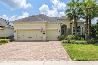 36 Majestic Eagle Dr, Ponte Vedra, FL 32081