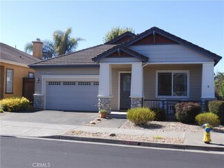 1278 Eagle Dr, Windsor, CA 95492