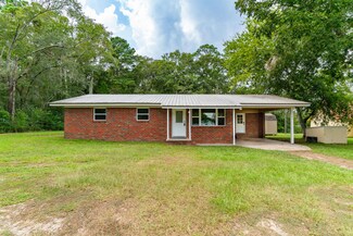 17381 Florida 83, Defuniak Springs, FL 32433