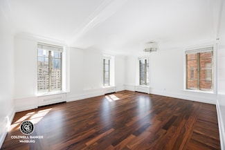 140 E 63rd St Unit 12D, New York, NY 10065
