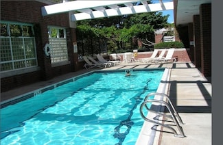 6 Canal Park Unit 708, Cambridge, MA 02141