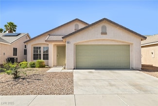 5112 Foggia Ave Unit 1, Las Vegas, NV 89130