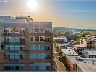700 Washington St Unit 1125, Vancouver, WA 98660