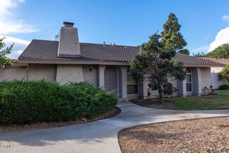 521 Holly Ave, Oxnard, CA 93036