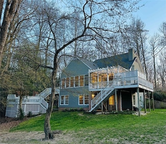 117 Leeds, Williamsburg, VA 23188