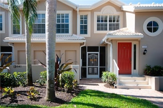 13641 Worthington Way Unit 1603, Bonita Springs, FL 34135