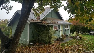 4515 Fobes Rd, Snohomish, WA 98290