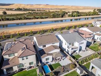 3029 Gaylene Ann Place, Tracy, CA 95377