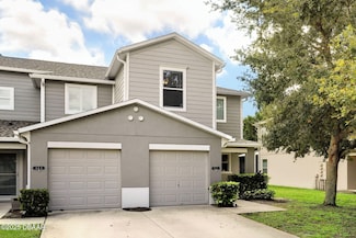 541 Mount Olympus Blvd, New Smyrna Beach, FL 32168
