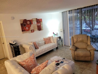 1400 Saint Charles Place Unit 215, Pembroke Pines, FL 33026