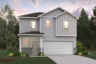 13311 Swift Wind Dr, Buda, TX 78610