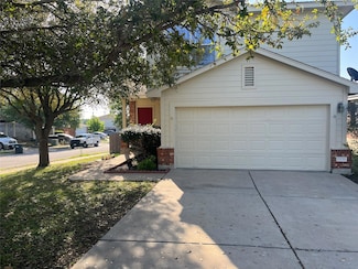15233 Rosehip Ln, Pflugerville, TX 78660