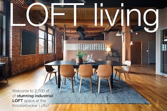507 N 13th St Unit 410, Saint Louis, MO 63103