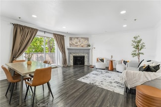 1100 Euclid Ave Unit 104, Long Beach, CA 90804