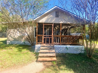2649 Fm 3277, Livingston, TX 77351