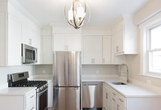 19 Avon Place, Newton, MA 02458