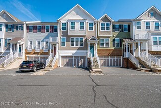 1103 Shep Dr, Highland Park, NJ 08904