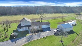 148 Klingman Ln, Mifflinburg, PA 17844