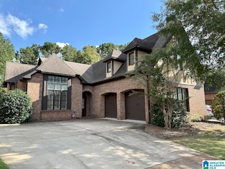 109 Glengerry Dr, Pelham, AL 35124