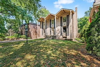 6647 Reynolds St, Pittsburgh, PA 15206