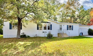 2600 S Rd, Gladstone, MI 49837