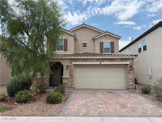 9865 Bangalore Ct, Las Vegas, NV 89148