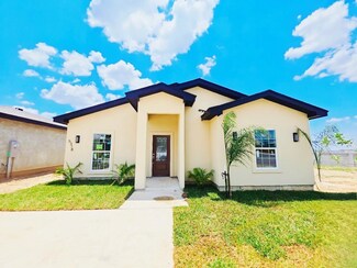5318 Galicia Ln, Laredo, TX 78046