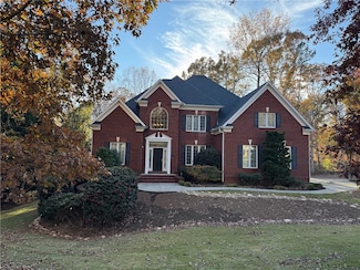 606 Red Maple Way, Clemson, SC 29631