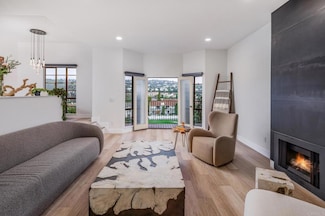 2630 Pirineos Way Unit 14, Carlsbad, CA 92009