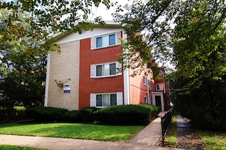 426 Wesley Ave Unit 7, Oak Park, IL 60302