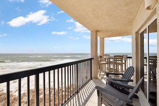 23223 Front Beach Rd Unit B2405, Panama City Beach, FL 32413