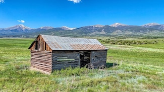500 Two Creeks Unit 4, Cotopaxi, CO 81223