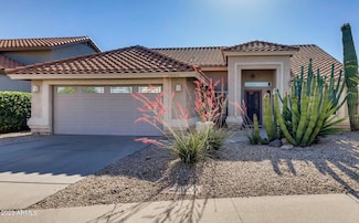 18240 N 45th St, Phoenix, AZ 85032