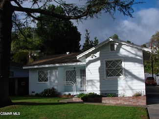 5079 Catalon Ave, Woodland Hills, CA 91364