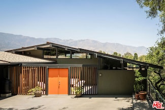1950 Linda Vista Ave, Pasadena, CA 91103