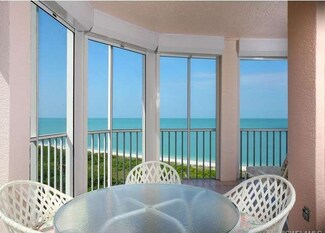 263 Barefoot Beach Blvd Unit 606, Bonita Springs, FL 34134