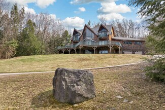 138 Cumberland Rd, Gilford, NH 03249