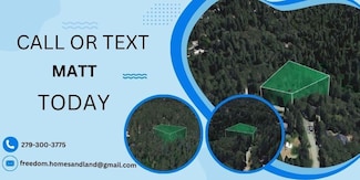 17415 Norlene Way, Grass Valley, CA 95949
