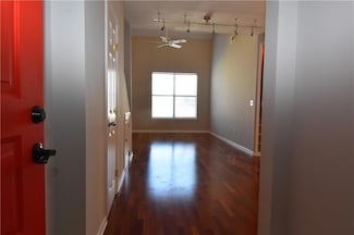400 17th St NW Unit 2412, Atlanta, GA 30363