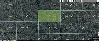 0 Dill Rd Unit MFRO6234999, Orlando, FL 32820