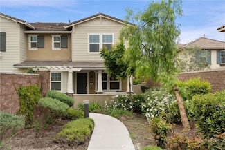 15982 Voyager Ave, Chino, CA 91708