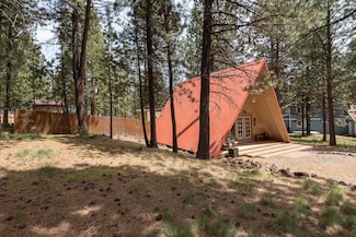 16942 Downey Rd, Bend, OR 97707