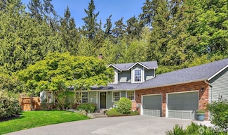 6818 157th Place SW, Edmonds, WA 98026