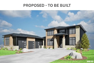 5856 Settlers Pointe Cir, Bettendorf, IA 52722