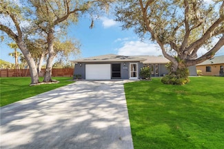 2146 Como St, Port Charlotte, FL 33948