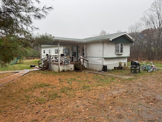 141 Allen Cemetery Rd, Knifley, KY 42753